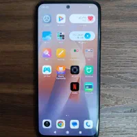 شیائومی Redmi Note 11S با حافظهٔ ۱۲۸ گیگابایت|موبایل|تهران, یافت‌آباد|دیوار