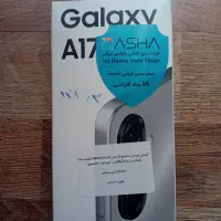 samsung a17 vietnam