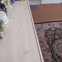 دراور|جاکفشی، کمد، دراور|مشهد, اروند|دیوار