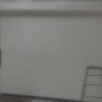 چهارپایه اهنی|صندلی و نیمکت|فاضل آباد, |دیوار