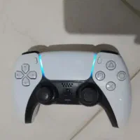 دسته ps5 اصلی