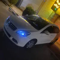 ولکسc30مدل94