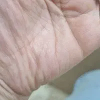 آموزش سه  گانه حکمت و شهود