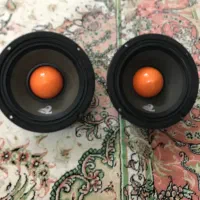 میدرنج|صوتی و تصویری|پاکدشت, پاکدشت (مامازند)|دیوار
