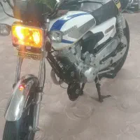 پرواز۴۰۳سالم کمکاربالوازم وبیمه فول درحده صفر