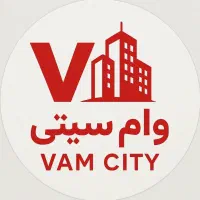 میانگین مهر ۲۳۹ میلیون چکی میدم