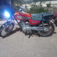 موتورمزایده‌ درحد‌ نو