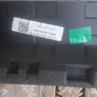 پوسته داشبورد فونیکیس|قطعات یدکی و لوازم جانبی|کرمان, |دیوار