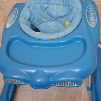 روروئک مارک گراکو امریکا