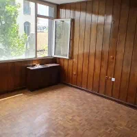 فروش و اجاره واحد تجاری/اداری ۱۱۰ متری شریعتی