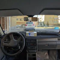 پرایدمدل۸۹ بیرنگ دوگانه دستی فنی بیست|خودرو سواری و وانت|تبریز, |دیوار