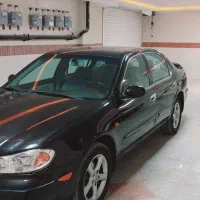 ماکسیما اتومات مدل ۹۰