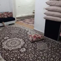 خونه اجاره ای|اجارهٔ خانه و ویلا|تهران, شوش|دیوار