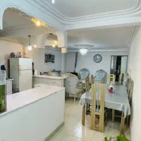 فروش دو واحدی طبقه بالا /توشیبا /۱۸متری نفت|فروش آپارتمان|رشت, شهرک آیت الله منتظری|دیوار