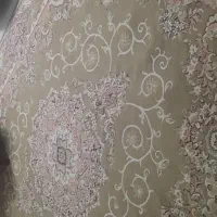 دو عدد فرش 9 متری