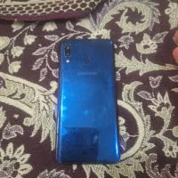 a20s|موبایل|مشهد, شهید معقول|دیوار