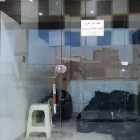 فروش یک باب مغازه