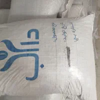 خوراک دام شیری