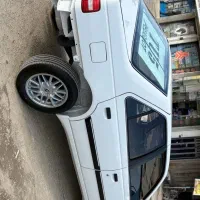 پژو slx مدل ۹۴|خودرو سواری و وانت|کرمانشاه, |دیوار