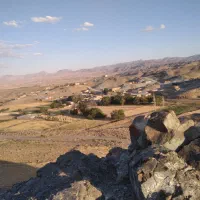 بناتمام کار|خدمات پیشه و مهارت|فریمان, |دیوار