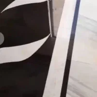 کف سابی|خدمات نظافت|کیش, |دیوار