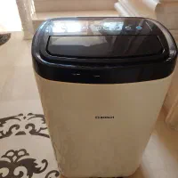 کولر گازی پرتابل بوش|کولر گازی و فن‌کوئل|تهران, پونک|دیوار