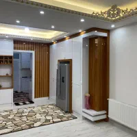 نصاب کابینت و کمد تعمیر و جابجایی|خدمات پیشه و مهارت|پردیس, فاز ۳|دیوار