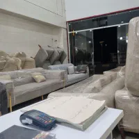 نیازمند فروشنده تک شیفت