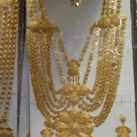 بدلیجات آبکاری طلا|بدلیجات|ایرانشهر, |دیوار