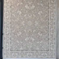 فرش ماشینی طرح مانلی/طرحی زیبا/فرش زیبا|فرش|اهواز, پادادشهر|دیوار