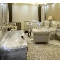 باربری حمل بار کارگر خالی اسباب کشی در تمام نقاط|خدمات حمل و نقل|تهران, تهرانپارس شرقی|دیوار