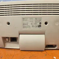 پرینتر سیاه و سفید HP 1100|پرینتر، اسکنر، کپی، فکس|سنندج, |دیوار