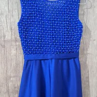 لباس مجلسی|لباس|همدان, |دیوار