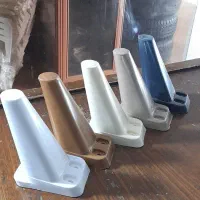 میز آرایش