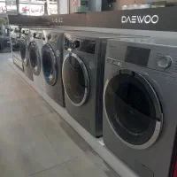 فروش لباسشویی