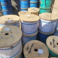 سیم بکسل جرثقیل و ابزار