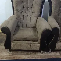 فروش لوازم خانگی