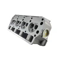 تراشکاری سرسیلندر،جوش ارگون، خدمات تراشکاری