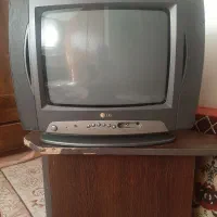 تلویزیونال.جی