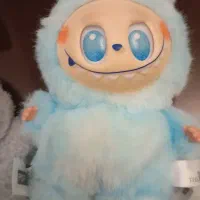 سه عدد لبوبو|اسباب‌‌بازی|تبریز, |دیوار