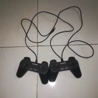 دسته بازی کامپیوتر