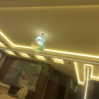 گچکار گچبری وگچ خاک