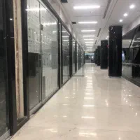 نصاب کاغذ دیواری|خدمات پیشه و مهارت|تبریز, |دیوار