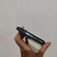شیائومی mi 11 t pro|موبایل|رشت, رودباری|دیوار