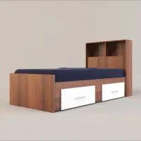 کمترین‌قیمت با سرویس خواب‌شاهین