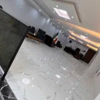 330متر نواب بر خیابان ولیعصر تجاری|اجارهٔ مغازه و غرفه|اسلامشهر, مظفریه|دیوار