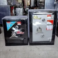 موتور ،گاو..صندوق. ارتفاع همه رقم از ۴۰تا۱۲۰|ابزارآلات|ساوه, |دیوار