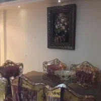 آپارتمان75مترخوش نقشه2خ تکواحدی خ بنایی