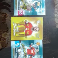 عکس ویکتور ی