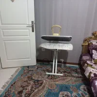 لوازم خانگی